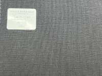 14CN-1510 CANONICO 21 micron Wool & Linen 블랙[원단] CANONICO 서브 사진