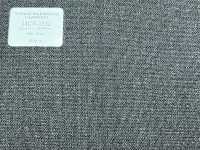 14CN-1532 CANONICO 4ply Tropical 다크 그레이[원단] CANONICO 서브 사진