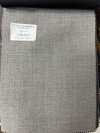 CNB3012 CANONICO 스테디셀러 Super120's 중갈색 무지