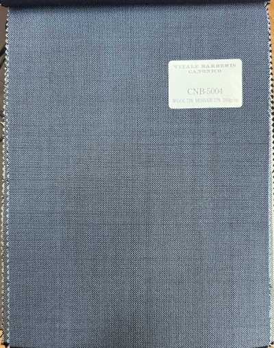 CNB5004 CANONICO(카노니코) 기본 파스텔 블루 핀헤드