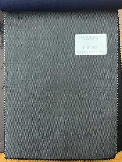 CNB6004 CANONICO(카노니코) 스테디셀러 그레이 핀헤드