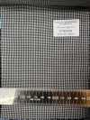 CNB1028 CANONICO 스테디셀러 Super110's PERENNIAL 하운드투스 체크