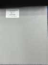 CNF005 CANONICO 스테디셀러 Super110's 베이지 무지
