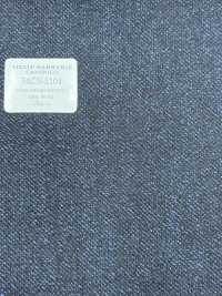 54CN5104 CANONICO(카노니코) SEMICARDED SUITINGS 무지 감[원단] CANONICO 서브 사진