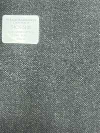 54CN5105 CANONICO SEMICARDED SUITINGS 농록 무지[원단] CANONICO 서브 사진