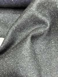 54CN5105 CANONICO SEMICARDED SUITINGS 농록 무지[원단] CANONICO 서브 사진