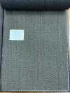 54CN5135 CANONICO 21μ COVERT 회색 갈색 무지