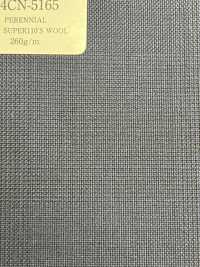 54CN5165 CANONICO(카노니코) Super110' 실 W/100 PERENNIAL 네이비[원단] CANONICO 서브 사진