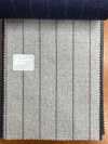 54CN5192 CANONICO 3 PLY SAXONY 라이트 그레이