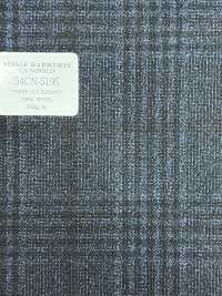 54CN5195 CANONICO 3 PLY SAXONY 다크 블루[원단] CANONICO 서브 사진