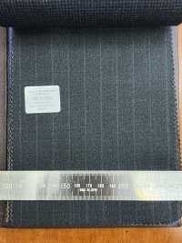 54CN5200 CANONICO WORSTED 120 