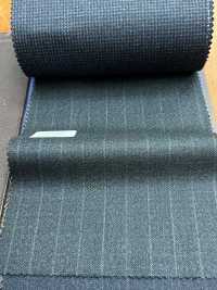 54CN5200 CANONICO WORSTED 120 