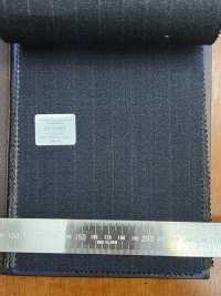 54CN5202 CANONICO WORSTED 120 