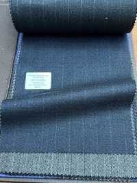 54CN5202 CANONICO WORSTED 120 