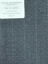 54CN5202 CANONICO WORSTED 120 