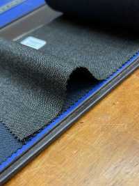 54CN5209 CANONICO TRADITIONAL WORSTED 21μ 브라운[원단] CANONICO 서브 사진