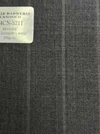 54CN5211 CANONICO(카노니코) Super150' 실 W/100 REVENGE 그레이[원단] CANONICO 서브 사진