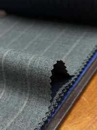 54CN5211 CANONICO(카노니코) Super150' 실 W/100 REVENGE 그레이[원단] CANONICO 서브 사진