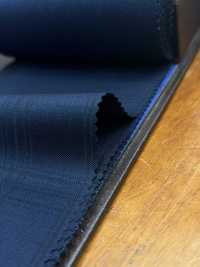 54CN5217 CANONICO(카노니코) Super110' 실 W/100 PRUNELLE 네이비[원단] CANONICO 서브 사진