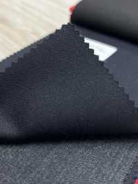 4MG2493 25AW MARUNOUCHI(마르노우치) 트윌 네이비[원단] 미유키 케오리(MIYUKI) 서브 사진