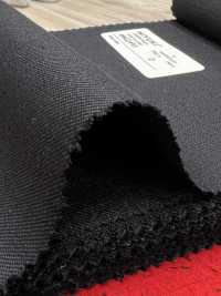 4MG2493 25AW MARUNOUCHI(마르노우치) 트윌 네이비[원단] 미유키 케오리(MIYUKI) 서브 사진