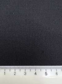 4MG2493 25AW MARUNOUCHI(마르노우치) 트윌 네이비[원단] 미유키 케오리(MIYUKI) 서브 사진