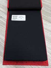 4MG2493 25AW MARUNOUCHI(마르노우치) 트윌 네이비[원단] 미유키 케오리(MIYUKI) 서브 사진