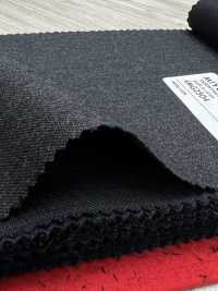 4MG2504 25AW MARUNOUCHI(마르노우치) 트윌 차콜그레이[원단] 미유키 케오리(MIYUKI) 서브 사진