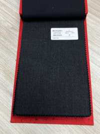 4MG2504 25AW MARUNOUCHI(마르노우치) 트윌 차콜그레이[원단] 미유키 케오리(MIYUKI) 서브 사진