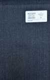 4MG2504 26AW MARUNOUCHI 트윌 차콜그레이