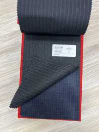 4MG2563 ESSENTALS MARUNOUCHI 차콜그레이[원단] 미유키 케오리(MIYUKI) 서브 사진