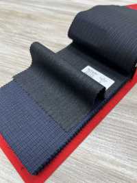 4MG2563 ESSENTALS MARUNOUCHI 차콜그레이[원단] 미유키 케오리(MIYUKI) 서브 사진