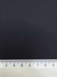 4ML2635 25AW THE CITY 능직 트윌 네이비[원단] 미유키 케오리(MIYUKI) 서브 사진