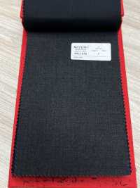 4ML2646 25AW THE CITY 트윌 차콜그레이 그레이[원단] 미유키 케오리(MIYUKI) 서브 사진