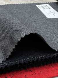 4ML2650 25AW THE CITY 트윌 그레이[원단] 미유키 케오리(MIYUKI) 서브 사진