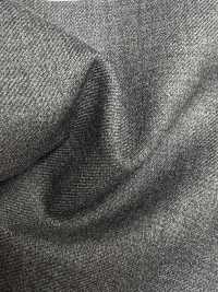 4ML2650 25AW THE CITY 트윌 그레이[원단] 미유키 케오리(MIYUKI) 서브 사진