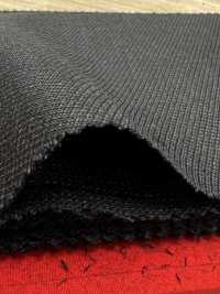 4MJ2755 25AW OLDEN YEARS (올덴 이어스) 버스 아이 네이비[원단] 미유키 케오리(MIYUKI) 서브 사진