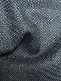 4MJ2755 25AW OLDEN YEARS (올덴 이어스) 버스 아이 네이비[원단] 미유키 케오리(MIYUKI) 서브 사진