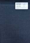 4MJ2755 ESSENTALS BARATHEA 감색