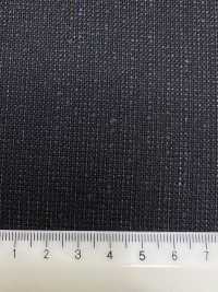 4MP2771 25AW OLDEN YEARS (올덴 이어스) 얼터 스트라이프 스트라이프 다크 네이비[원단] 미유키 케오리(MIYUKI) 서브 사진