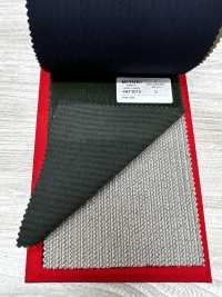 4MT3010 VARAIETES WOOL CORDUROY 외[원단] 미유키 케오리(MIYUKI) 서브 사진