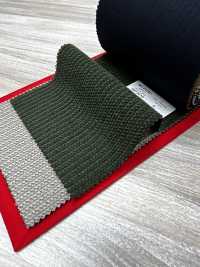 4MT3010 VARAIETES WOOL CORDUROY 외[원단] 미유키 케오리(MIYUKI) 서브 사진