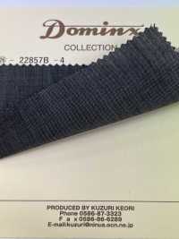 22857B Mohair SolidCloth DOMINX (도밍크스) 스탠다드 컬렉션 강연 실크 키드 모헤어 혼합 5 색[원단] 갈리 모직 (DOMINX) 서브 사진