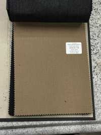 29416 TRADITIONAL FABRIC 슈트 소재 다양 소재 무지 2 칼라 바리에이션[원단] 쿠니시마 주식회사 서브 사진