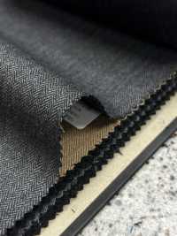 29416 TRADITIONAL FABRIC 슈트 소재 다양 소재 무지 2 칼라 바리에이션[원단] 쿠니시마 주식회사 서브 사진