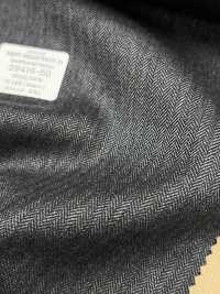 29416 TRADITIONAL FABRIC 슈트 소재 다양 소재 무지 2 칼라 바리에이션[원단] 쿠니시마 주식회사 서브 사진