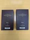 99 2025년 봄 여름 CANONICO(카노니코) 시즌 컬렉션 번치북 카탈로그