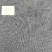 56450-24 25SS BEST SELECTION 【N-STRETCH】 에누 스트레치 짙은 감 무지[원단] 쿠니시마 주식회사 서브 사진