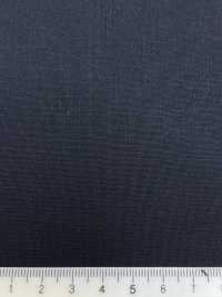 56450-24 26SS BEST SELECTION 【N-STRETCH】 에누 스트레치[원단] 쿠니시마 주식회사 서브 사진