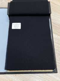 56450-24 26SS BEST SELECTION 【N-STRETCH】 에누 스트레치[원단] 쿠니시마 주식회사 서브 사진